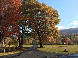 Aerie Inn of Vermont