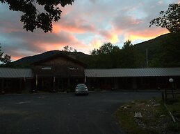 Aerie Inn of Vermont