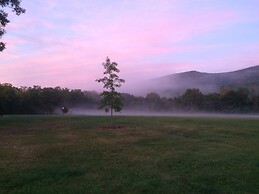 Aerie Inn of Vermont