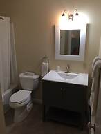 Aerie Inn of Vermont