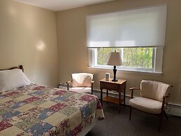 Aerie Inn of Vermont