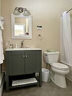 Aerie Inn of Vermont