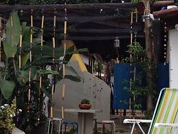 Casamatta Hostel