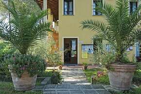 Toscana Holiday Village