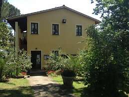 Toscana Holiday Village
