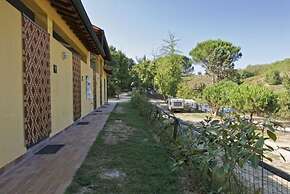 Toscana Holiday Village