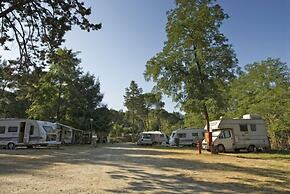 Toscana Holiday Village
