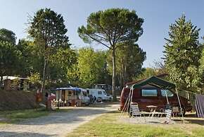 Toscana Holiday Village