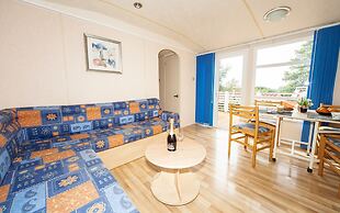 Toscana Holiday Village