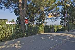 Toscana Holiday Village