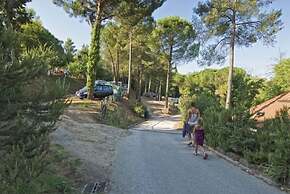 Toscana Holiday Village