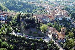 Toscana Holiday Village