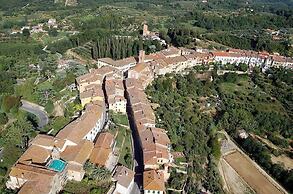 Toscana Holiday Village