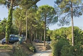 Toscana Holiday Village