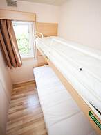 Toscana Holiday Village