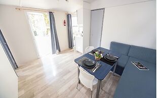 Toscana Holiday Village