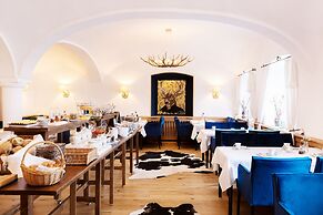 Landgasthof Karner
