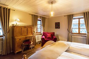 Landgasthof Karner