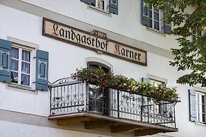 Landgasthof Karner