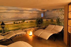 Landgasthof Karner