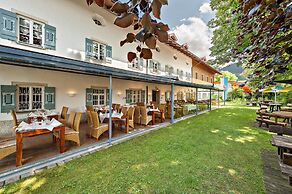Landgasthof Karner