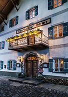 Landgasthof Karner