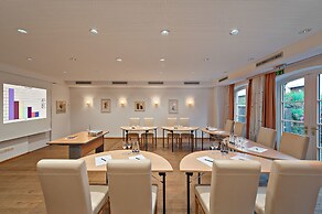 Landgasthof Karner