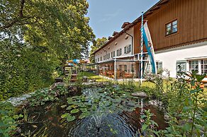 Landgasthof Karner