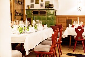 Landgasthof Karner