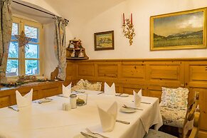 Landgasthof Karner