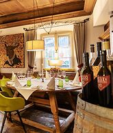 Landgasthof Karner