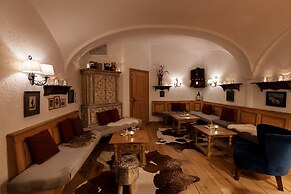 Landgasthof Karner