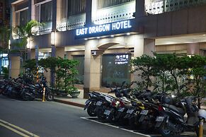 East Dragon Hotel