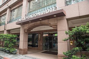East Dragon Hotel