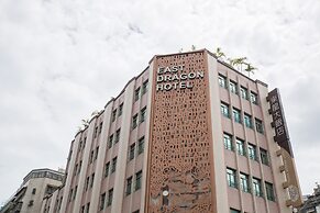 East Dragon Hotel