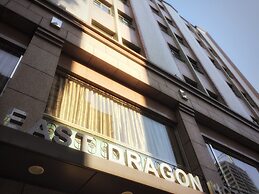 East Dragon Hotel