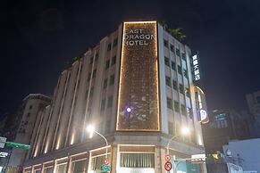 East Dragon Hotel