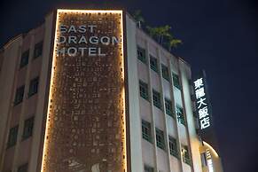 East Dragon Hotel