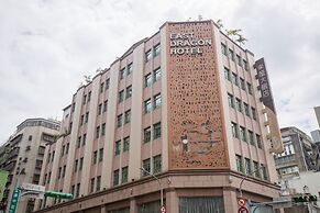 East Dragon Hotel