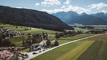 Smy Koflerhof Dolomiti