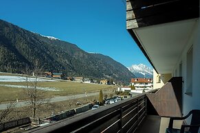 Smy Koflerhof Dolomiti