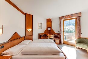 Smy Koflerhof Dolomiti