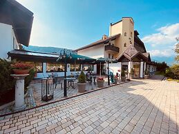 Smy Koflerhof Dolomiti