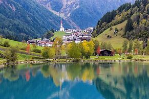 Smy Koflerhof Dolomiti