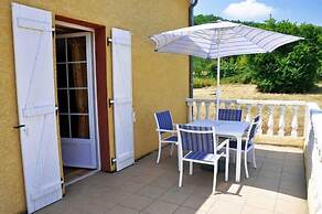 L'Adourable Auberge