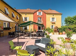 L'Adourable Auberge