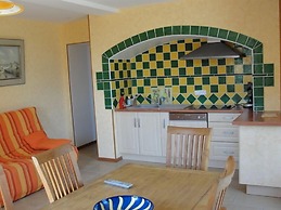 L'Adourable Auberge