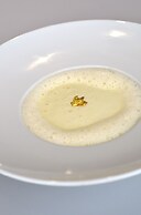 L'Adourable Auberge