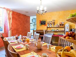 L'Adourable Auberge