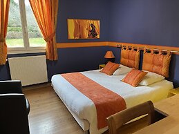 L'Adourable Auberge